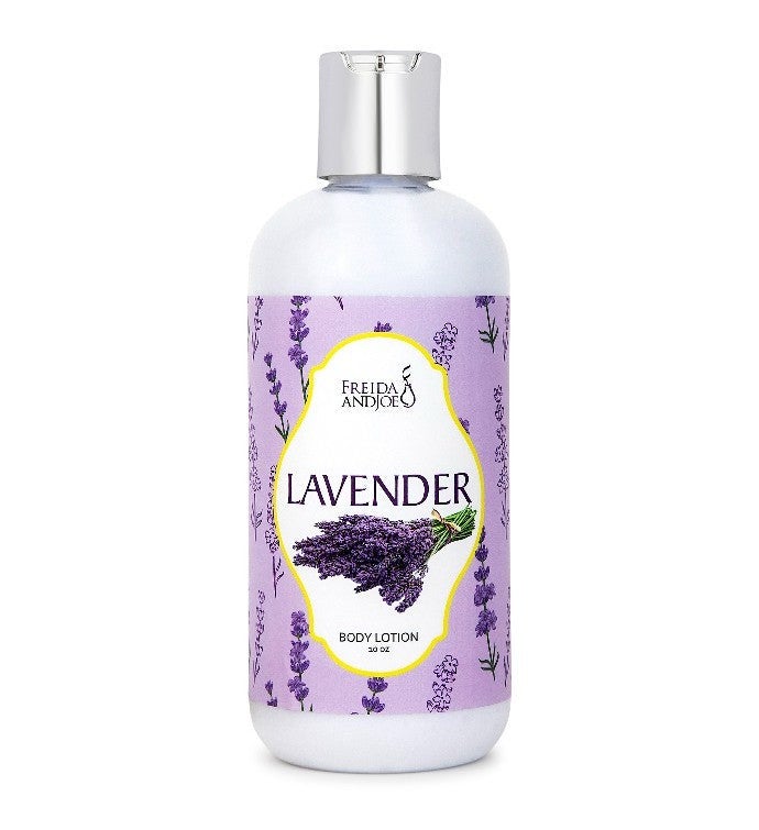 Body Lotion Holiday Luxury Firming Scented Body Lotion
