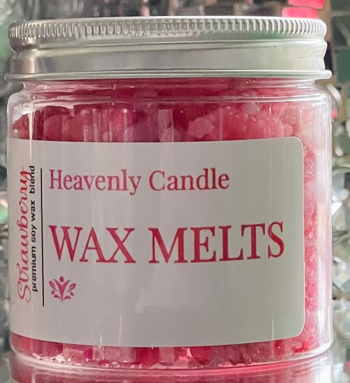 Wax Melts