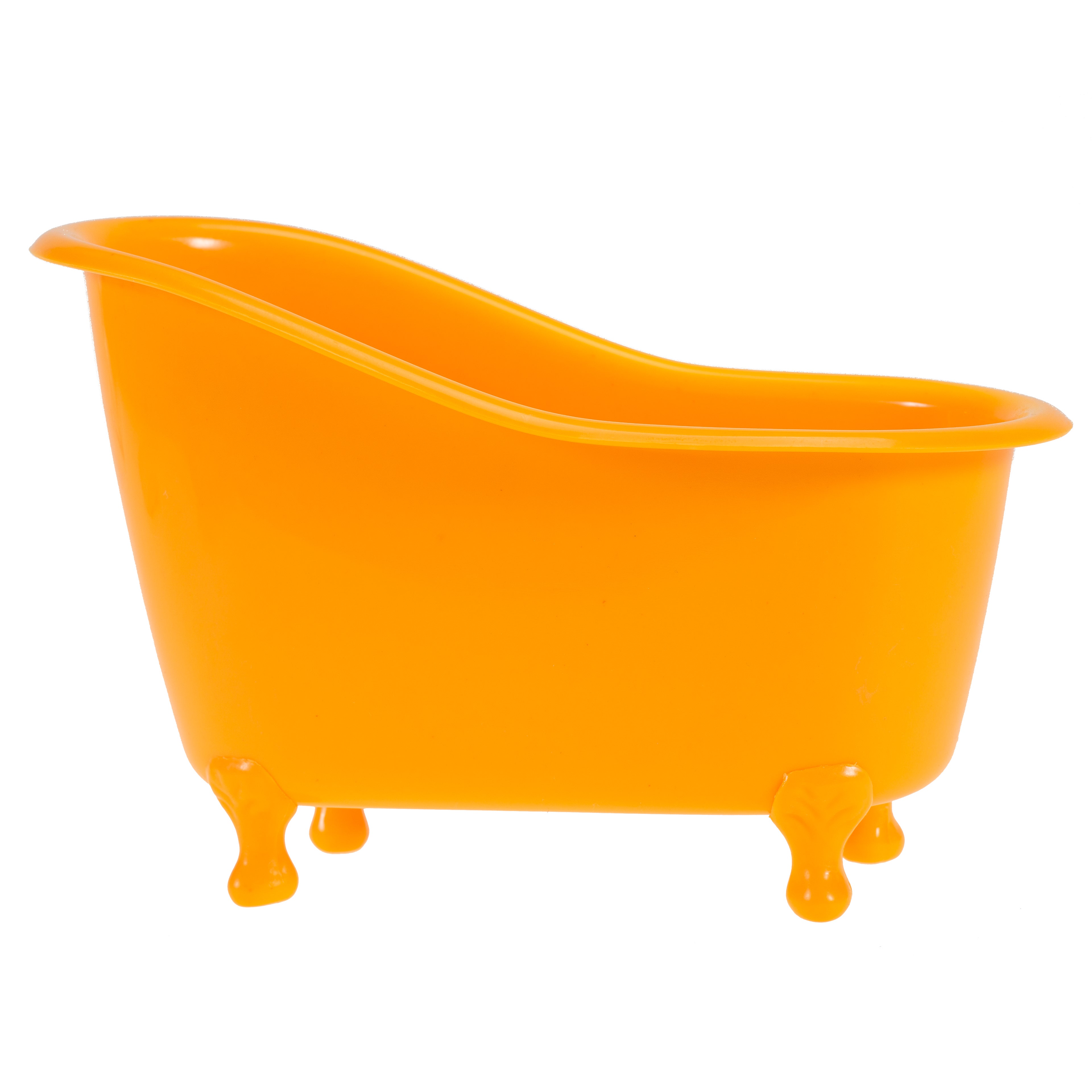 Freida and Joe Fragrance Bath & Body Spa Gift Set in a Tub Basket