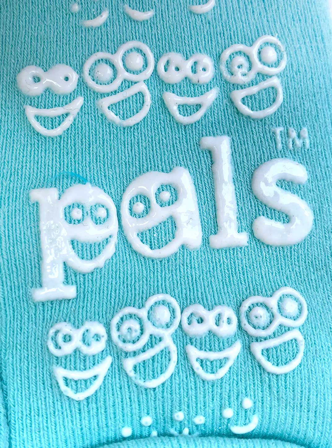 Robot & Alien Pals Socks