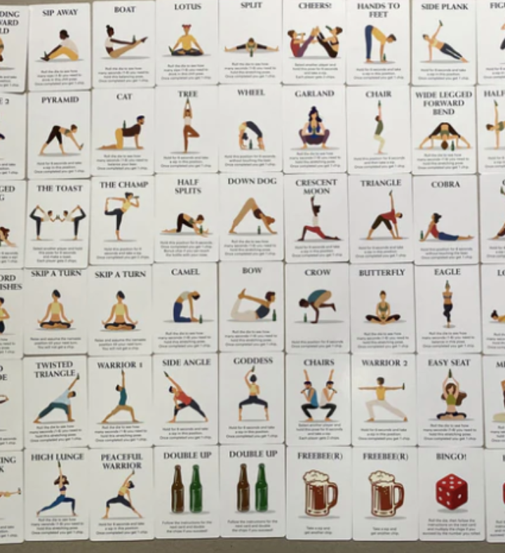 Iyengar Yoga Poses Levels 1 5 Stock Illustrations – 3 Iyengar Yoga Poses  Levels 1 5 Stock Illustrations, Vectors & Clipart - Dreamstime