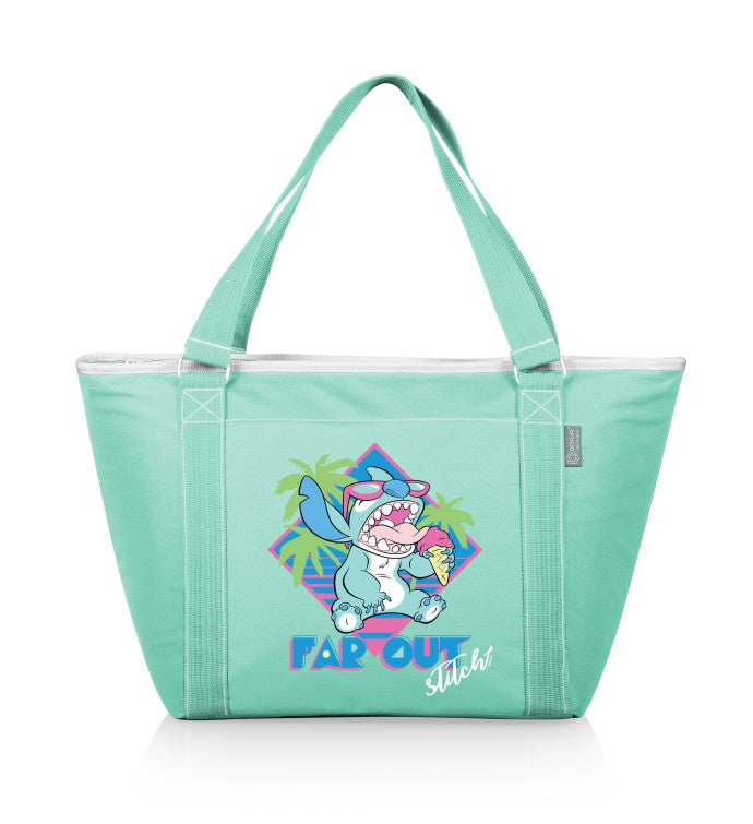 Disney Topanga Cooler Tote Bag