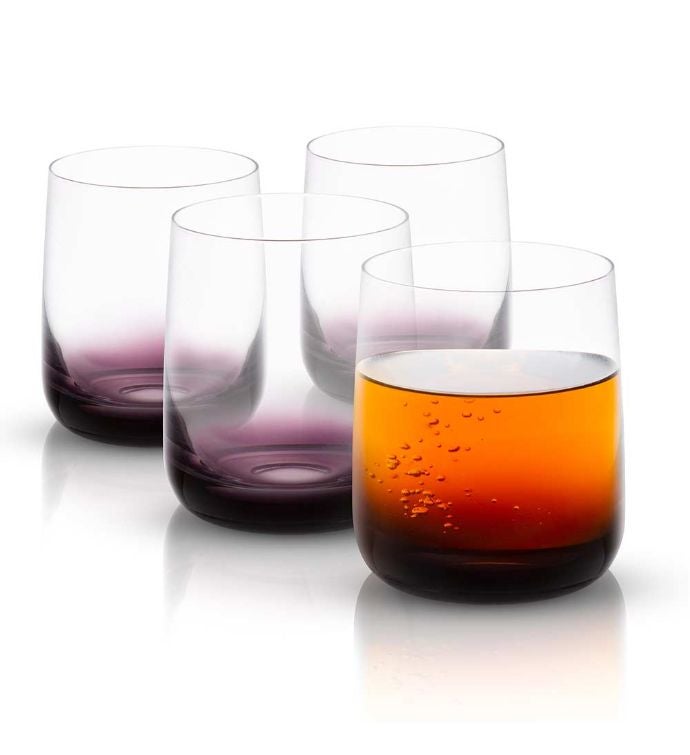 Whiskey Glasses