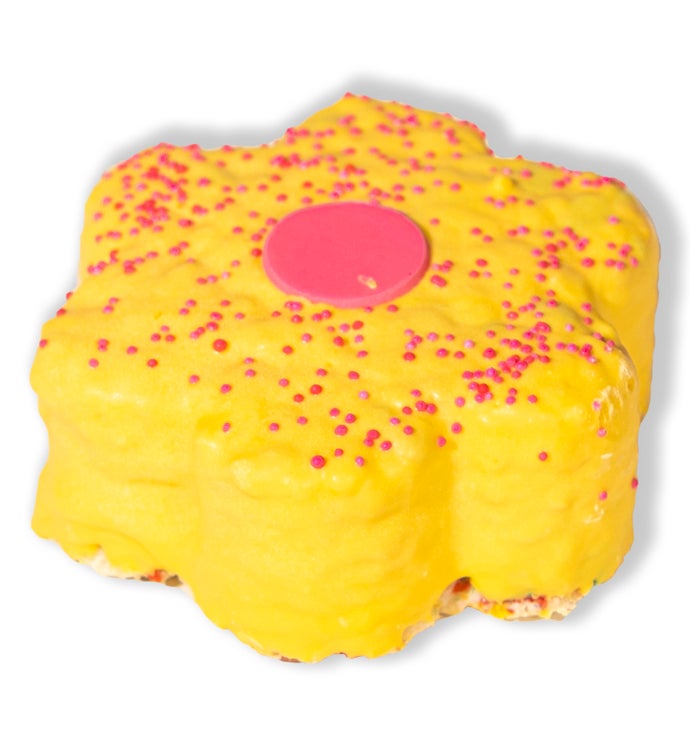 Treat House "Birthday Bash Box"