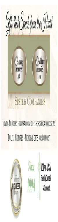 Forever With The Angels Memorial Angel Statue Sympathy Gift