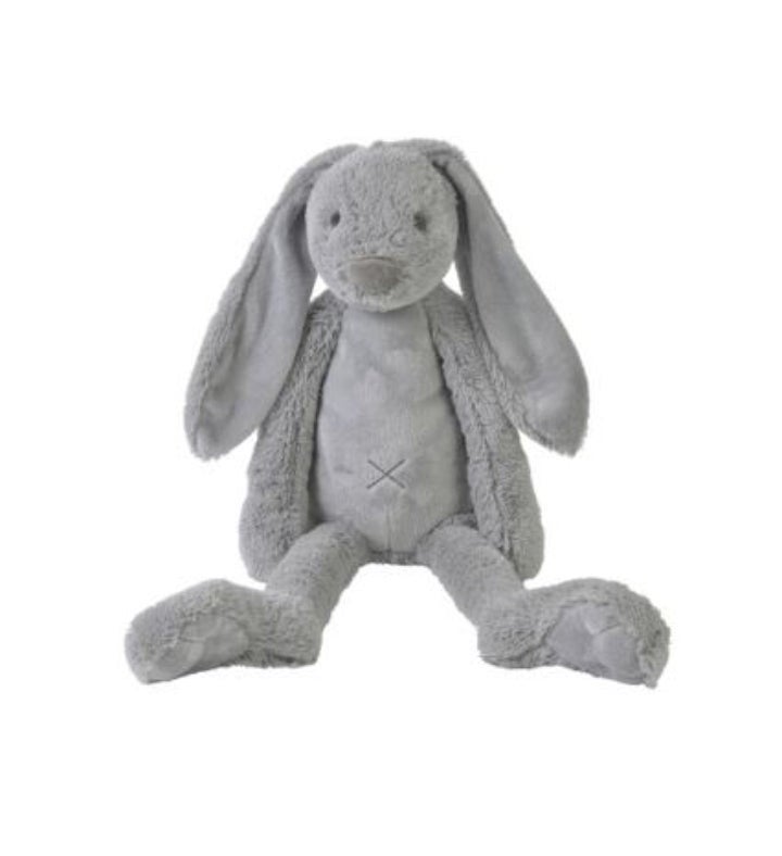 Rabbit Richie By Happy Horse