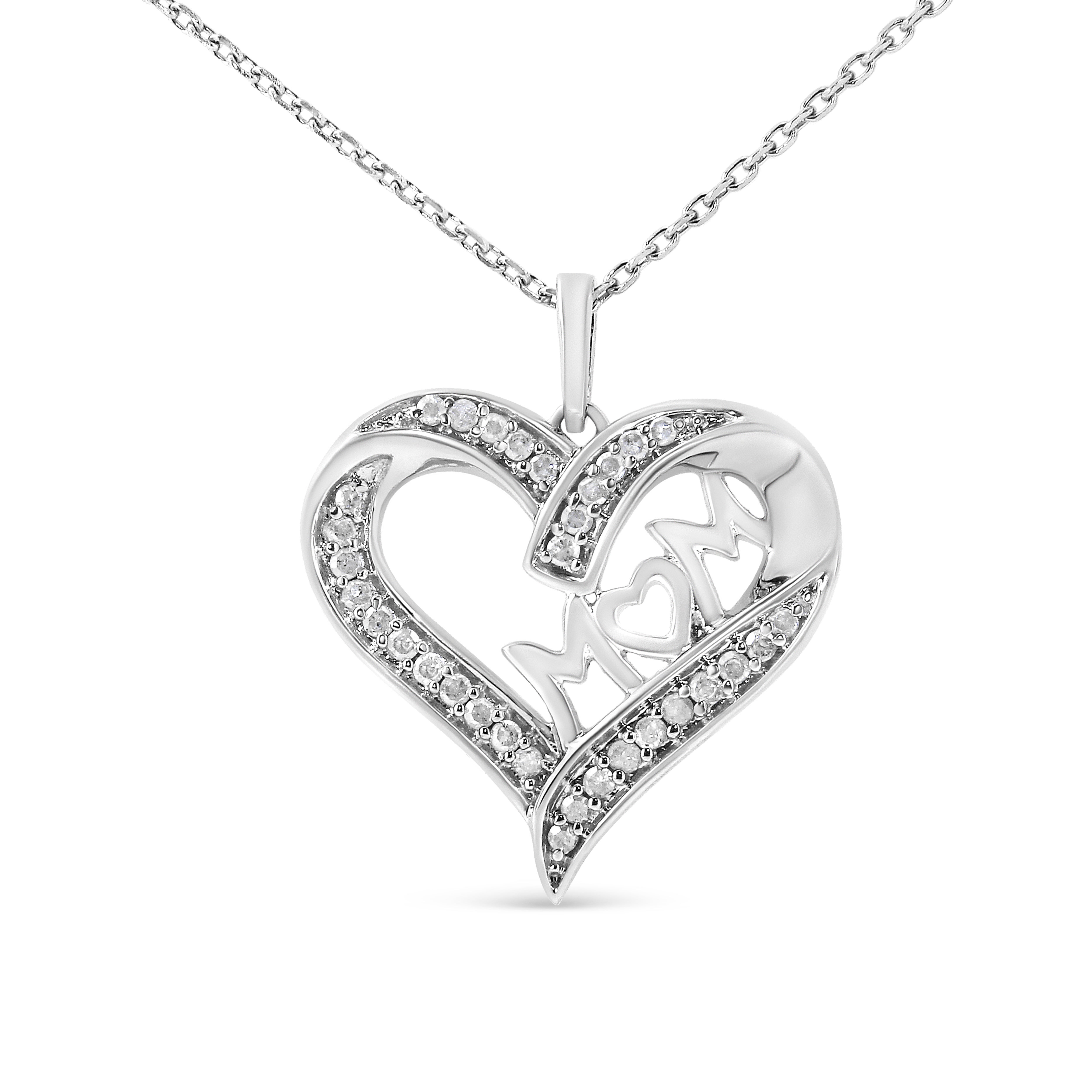 Luxury Jewelry Gifts | 1800Flowers