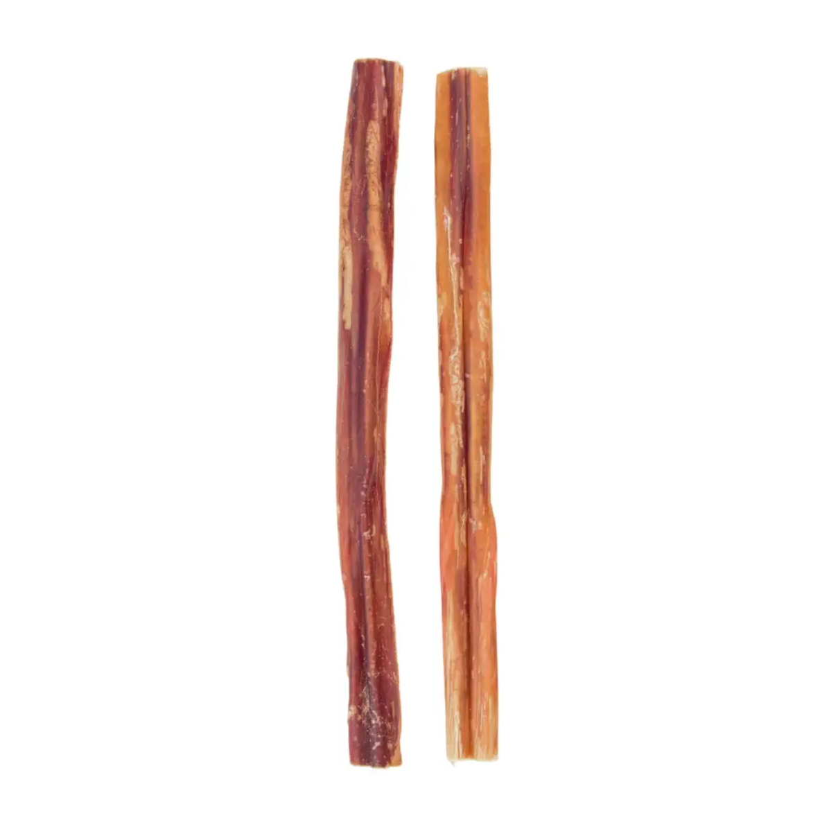 Natural Beef Bully Stick