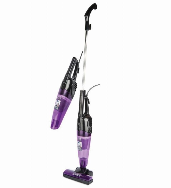 Merlin All In One Vacuum Cleaner