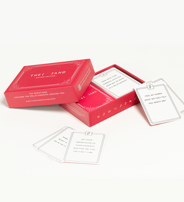 DAISY ALLIANCE 全巻セット&more DAISY ALLIANCE 全巻セット&more