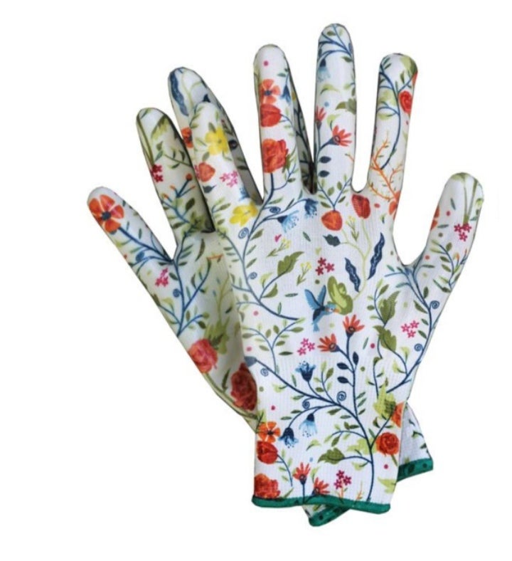 Gardening Queen, Mother's Day Spa Gift Box