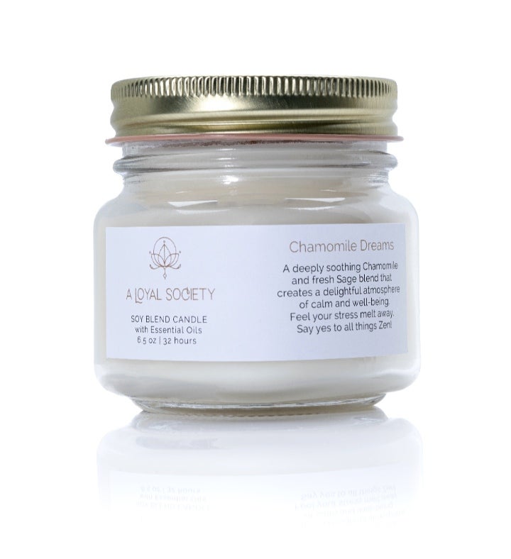 Gardening Queen, Mother's Day Spa Gift Box