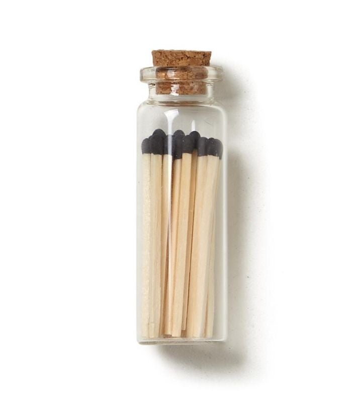 Knack Grateful For You Gift Set