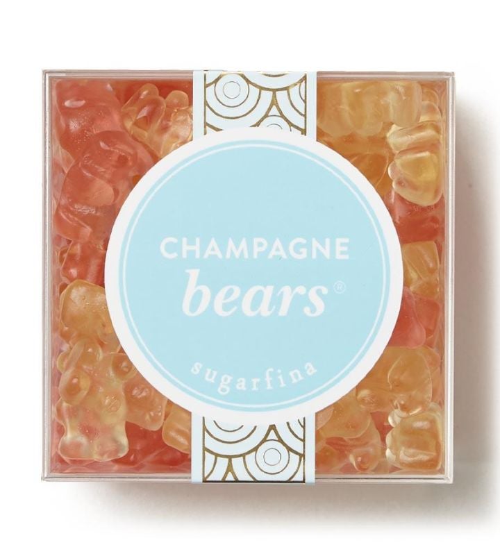 Knack Grateful For You Gift Set