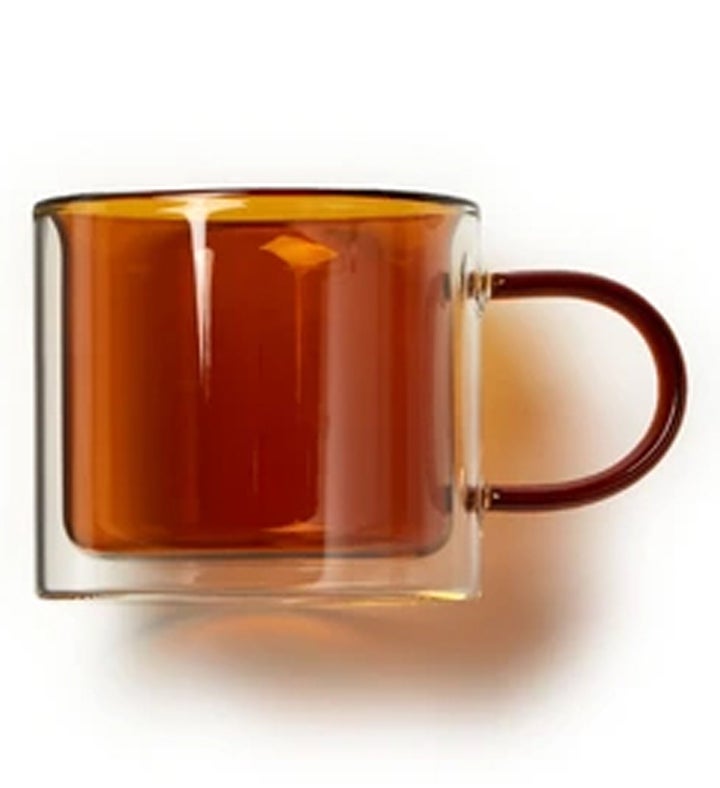 Knack Tranquili Tea Gift Set