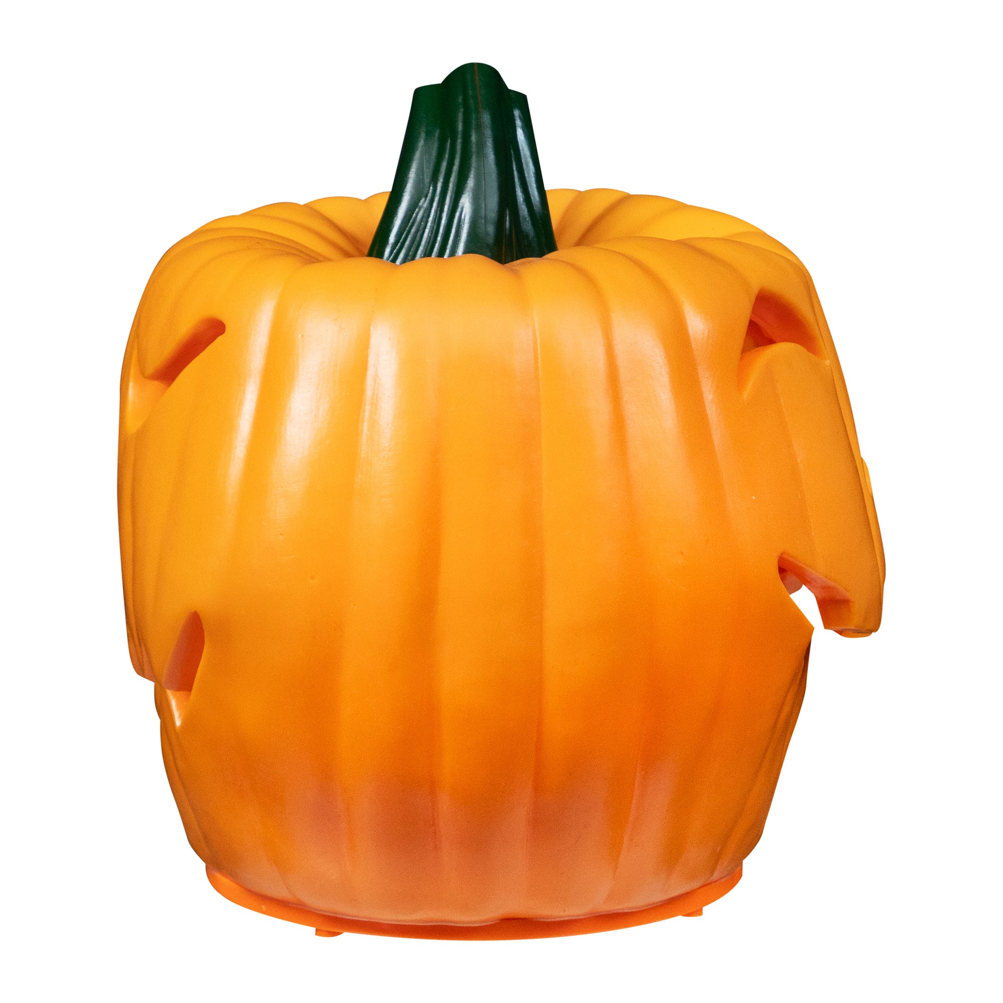 Led Animated Double Sided Halloween Pumpkin | Marketplace