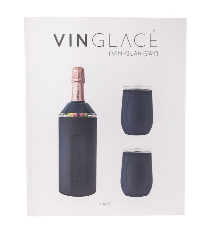 Wine Gift Set