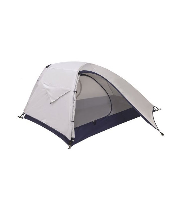Zephyr 2  Person Tent