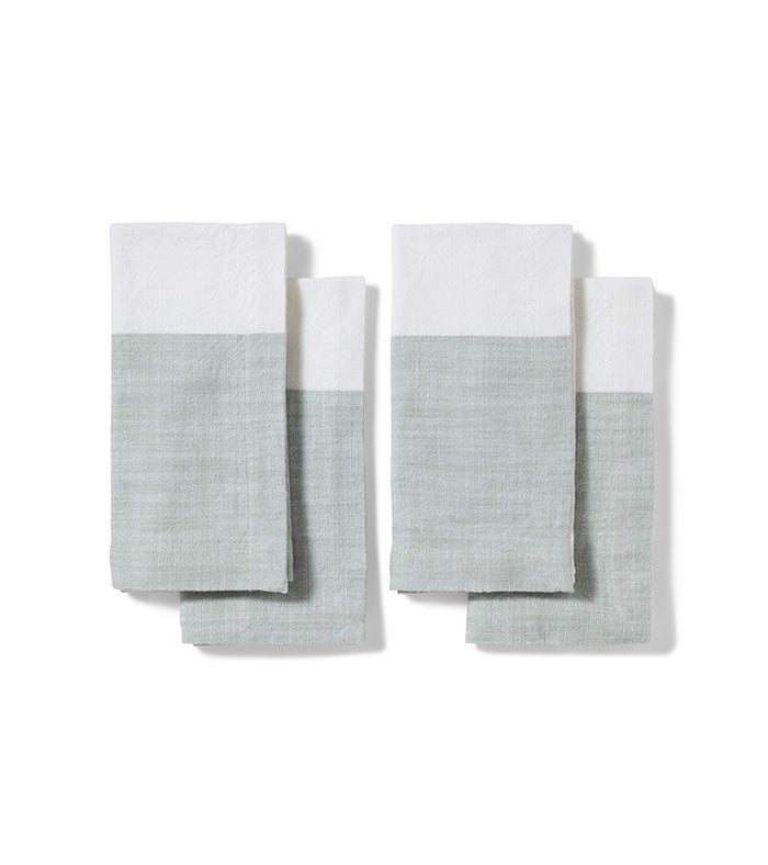 Everyday Napkin, Set Of 4 