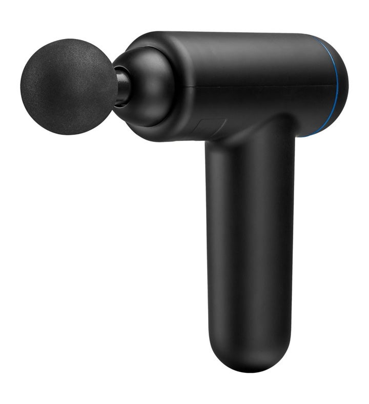 Ilive Personal Massager
