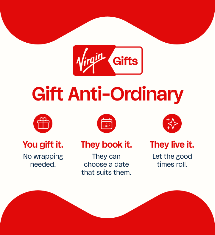 South End Food Tasting And Walking Tour For Two   Boston