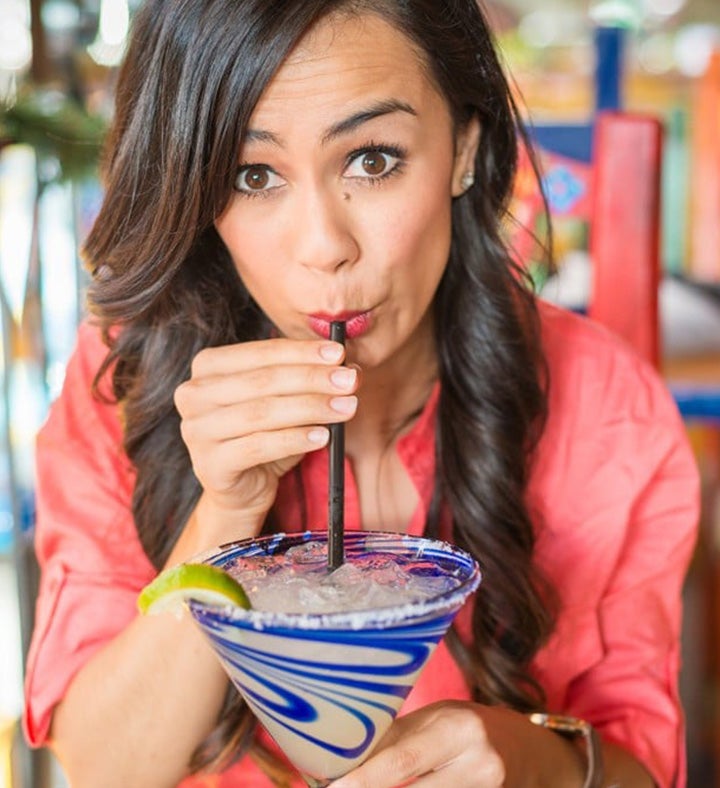Uptown & West Village Food Tour For Two   Dallas