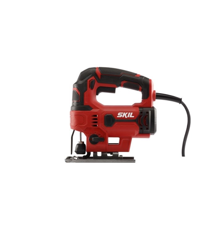 Skil 5 Amp Vs Jigsaw