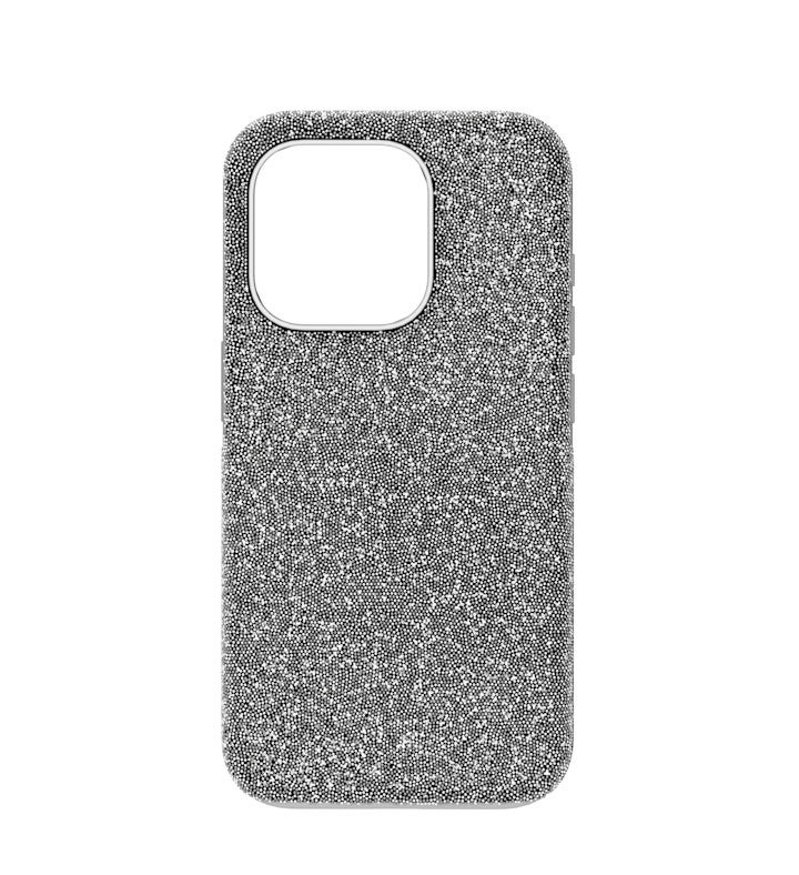 High Smartphone Case, Iphone 15 Pro