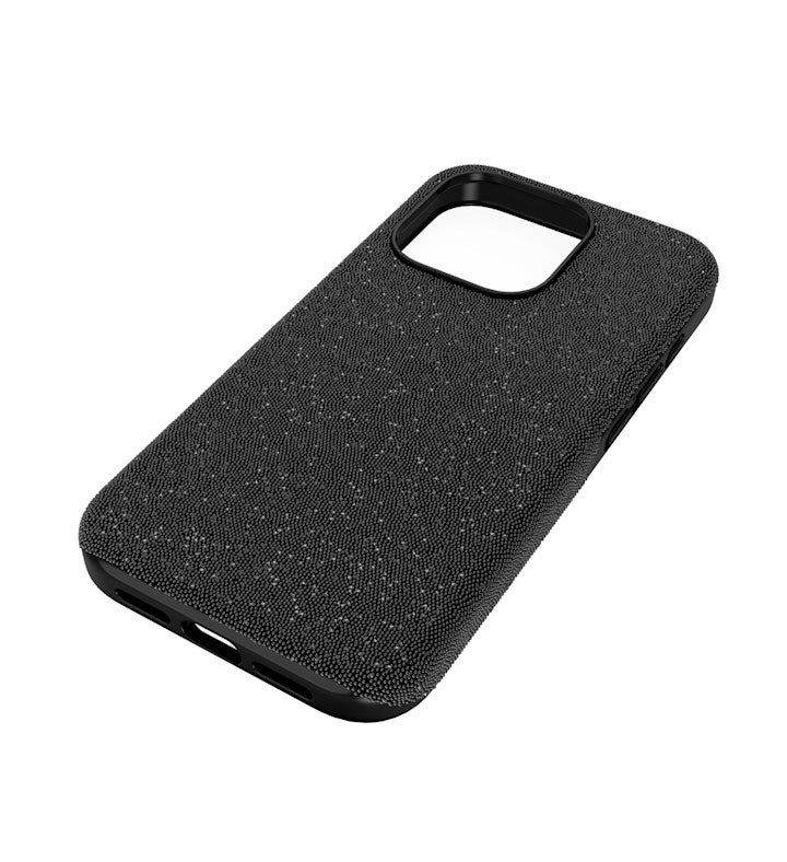 High Smartphone Case, Iphone 15 Pro