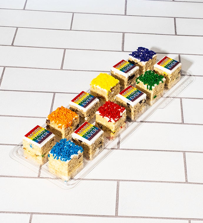 Pride 2025 Deluxe Gift Box