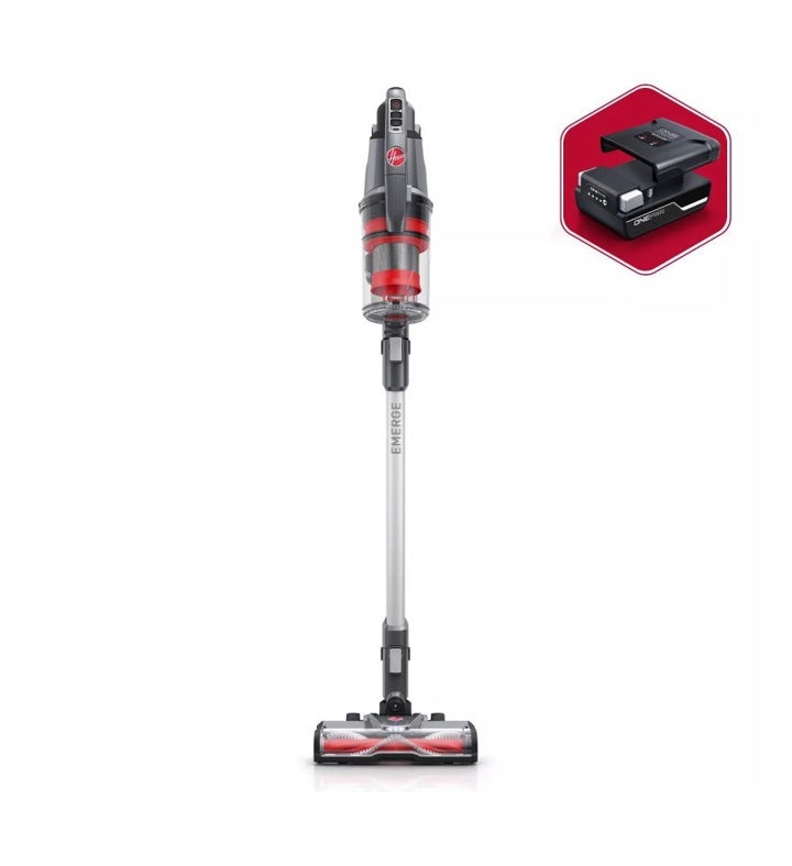 Hoover Onepwr Emerge Cordless Stick Vacuum