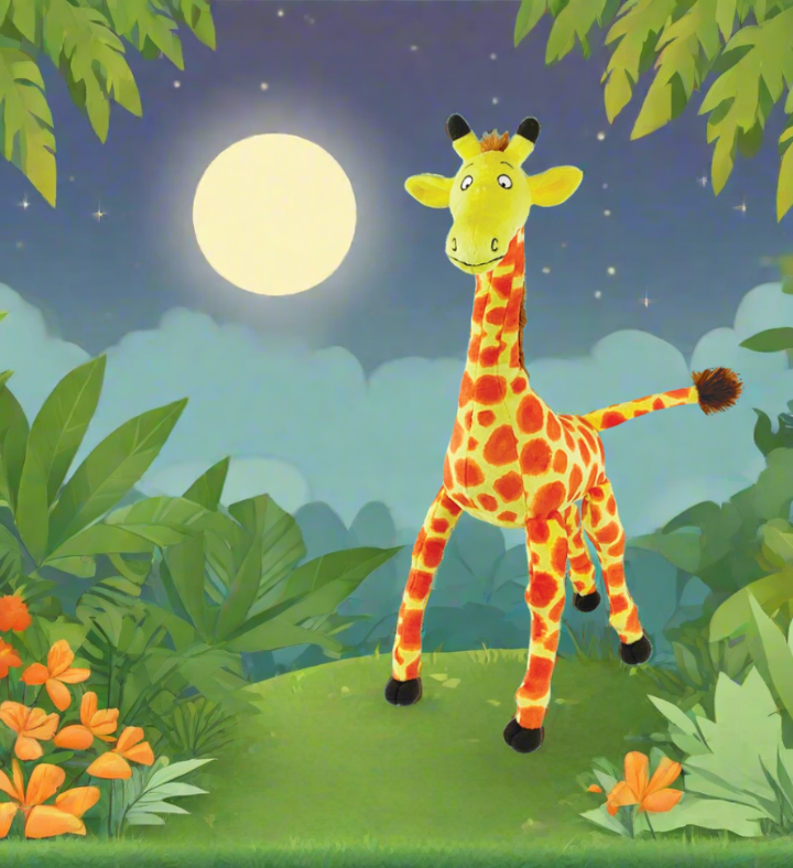 Inspirational Story-Time Gift Sets