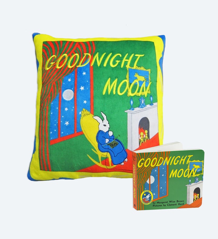 Classic Stories Plush And Book Gift Set