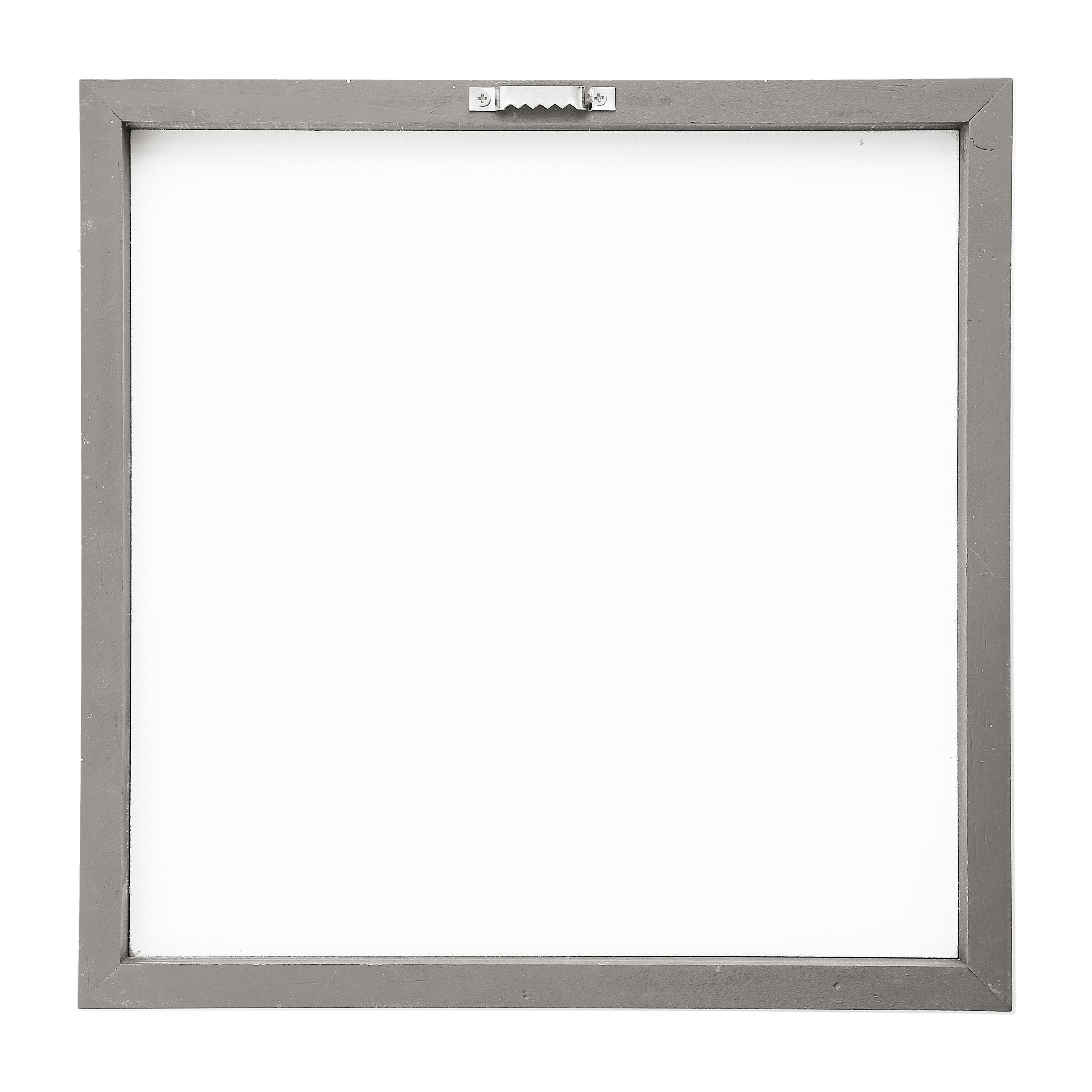 The Man The Myth The Legend Plaque