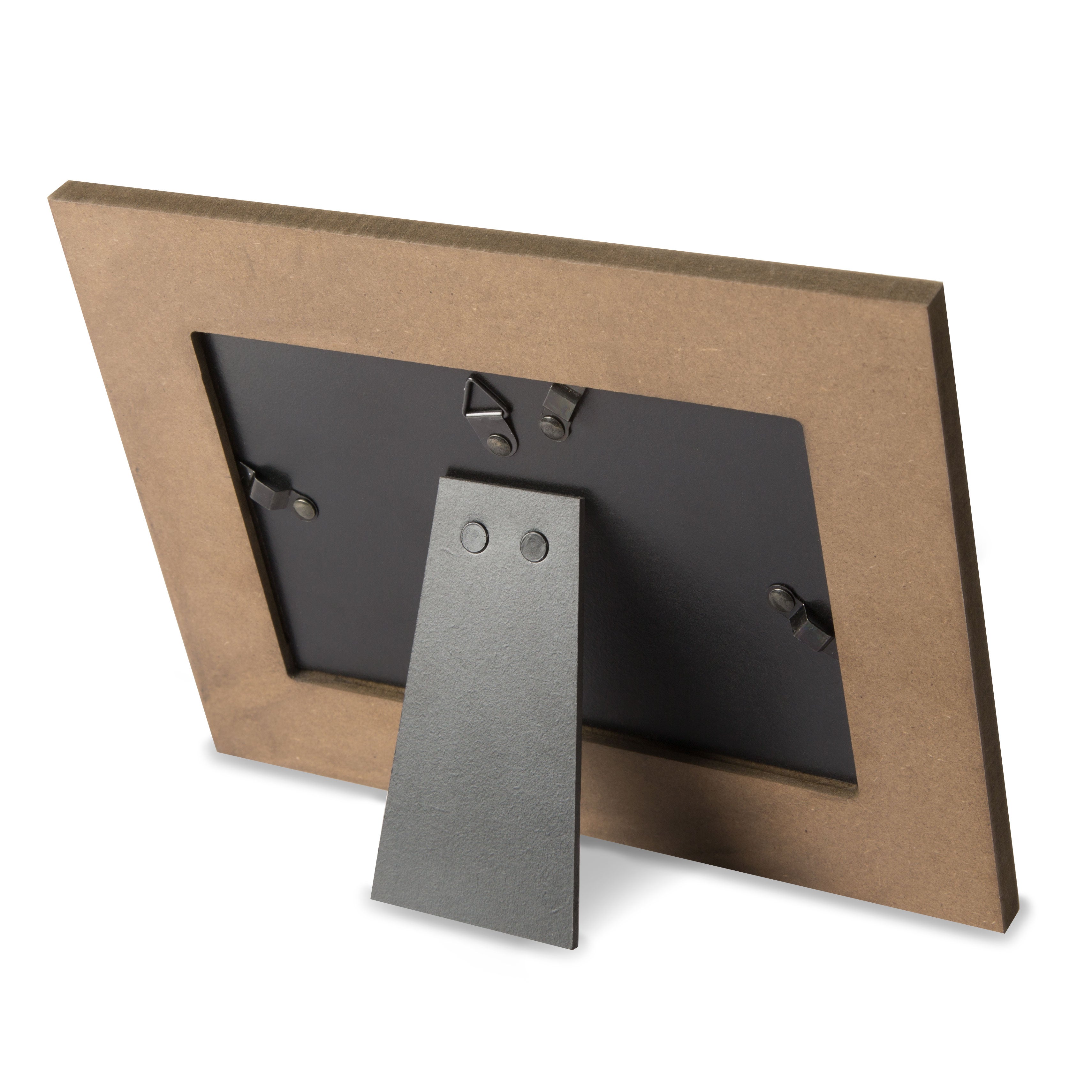 "Best Dad Ever" Frame