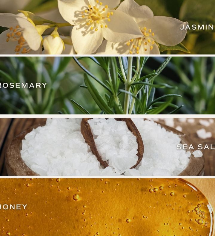 Love You Mom 9 Oz Soy Candle