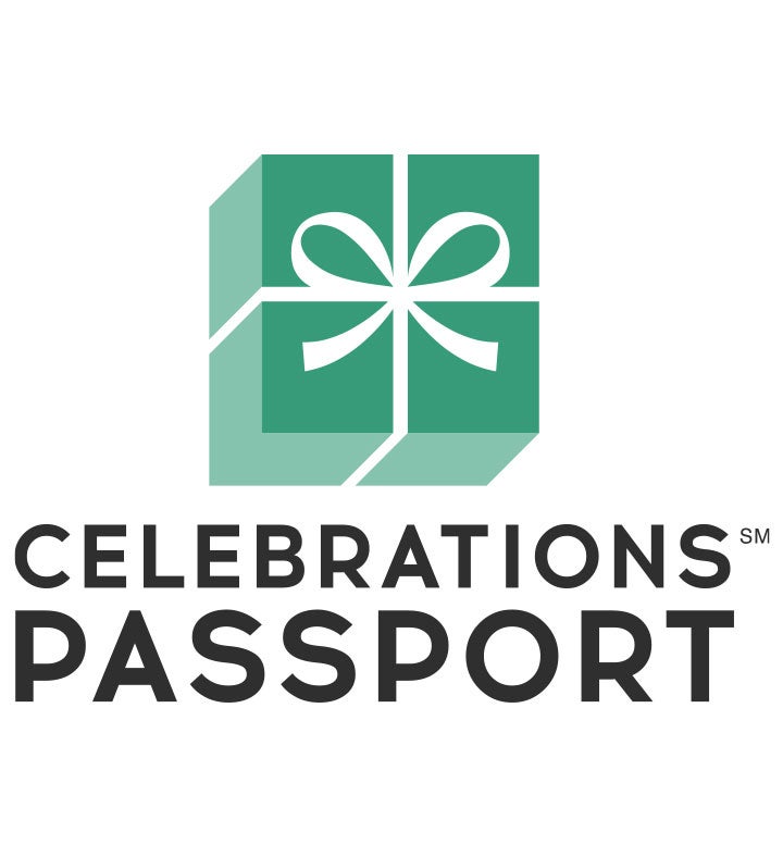 12 Months of Passport for $19.99