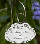 Magnolia Tree for Sympathy