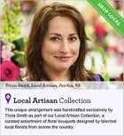 Floral Treasures™ Bouquet