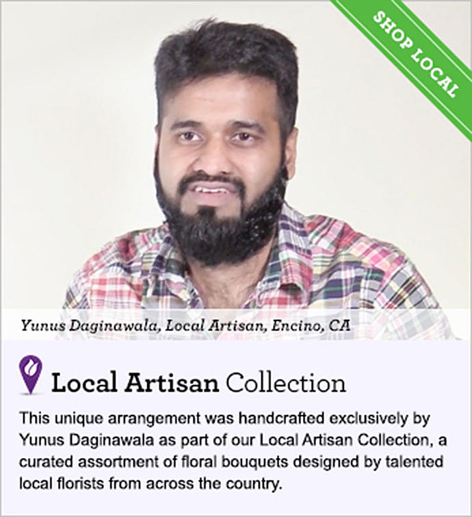 yunus_daginawala_alt