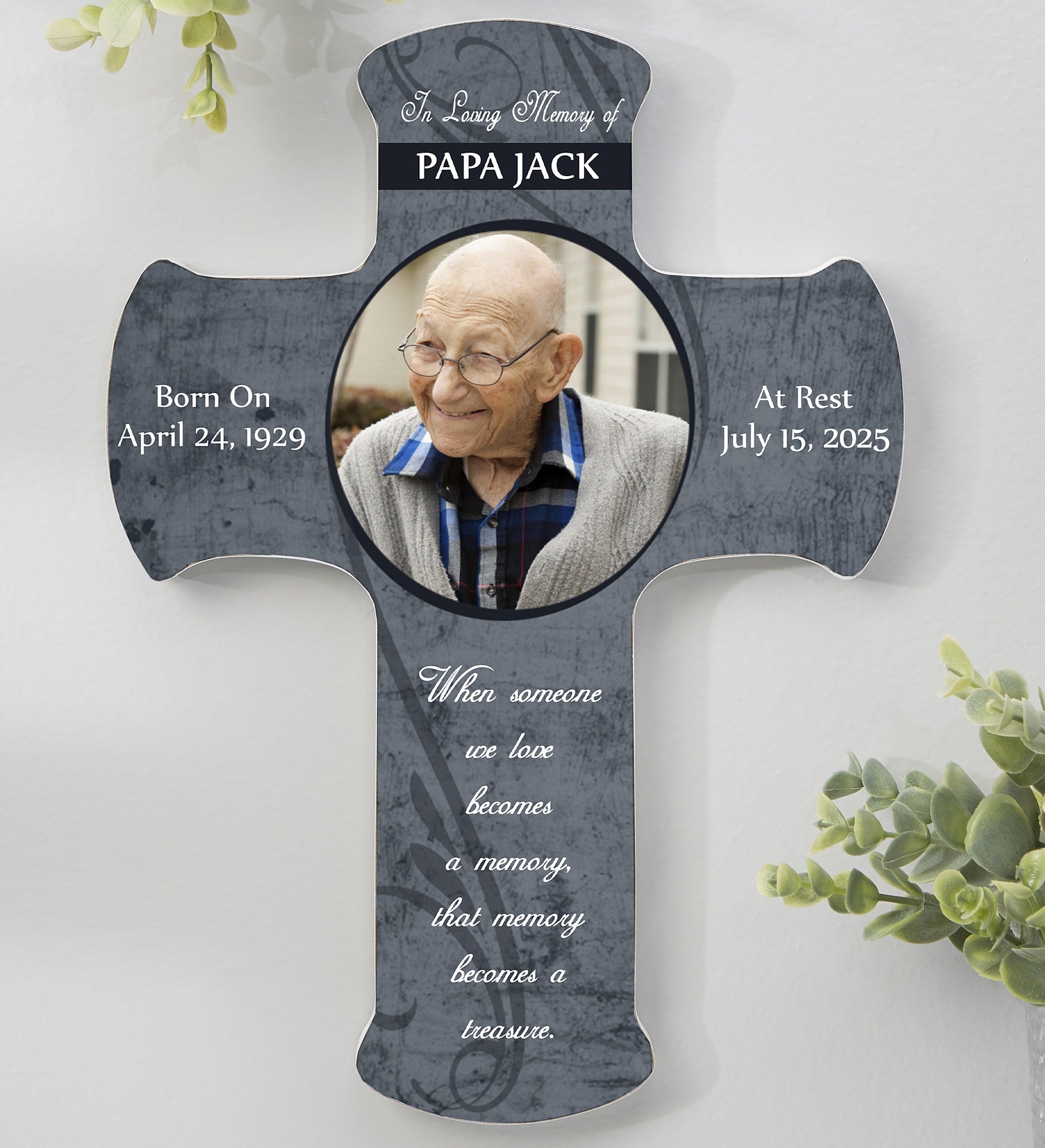 14168-67399-250109085138