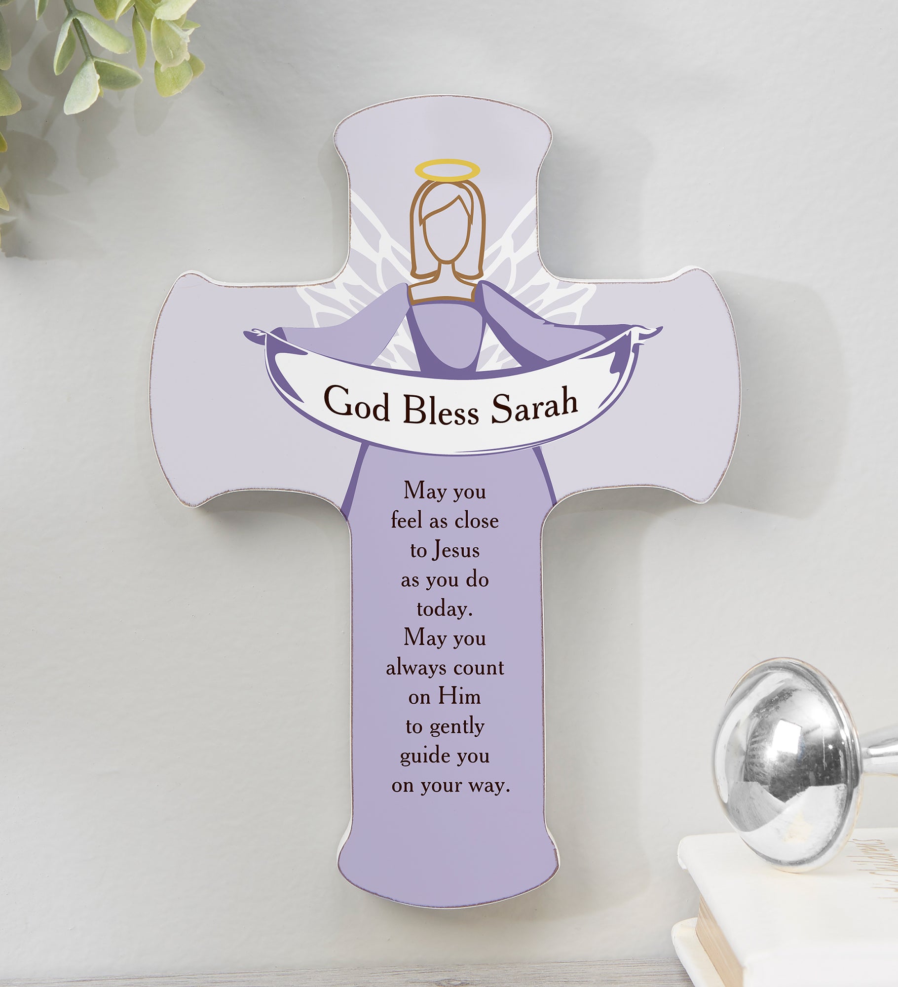 Wall Crosses | Metal Wall Crosses