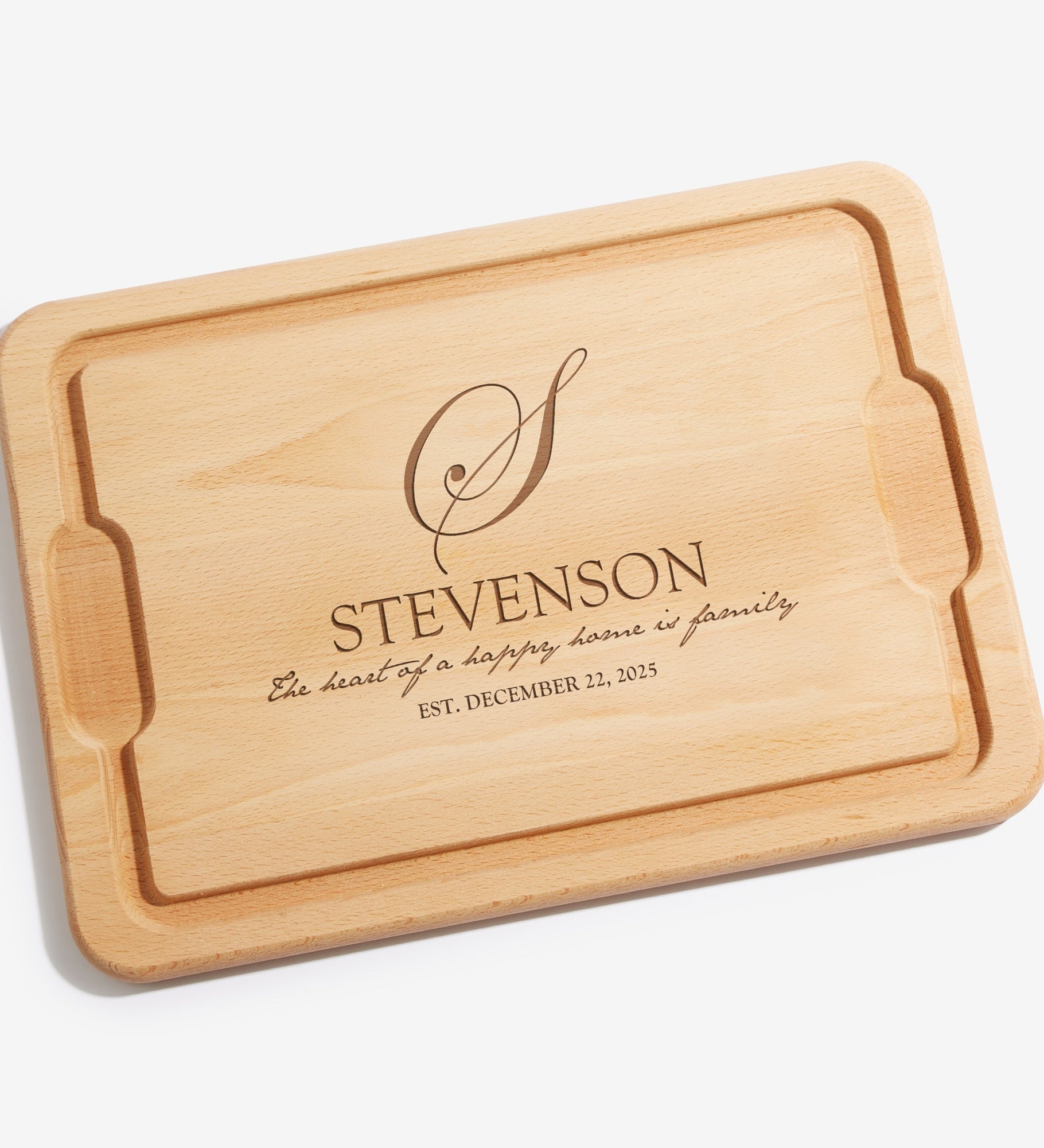 17595 157983 250613101944