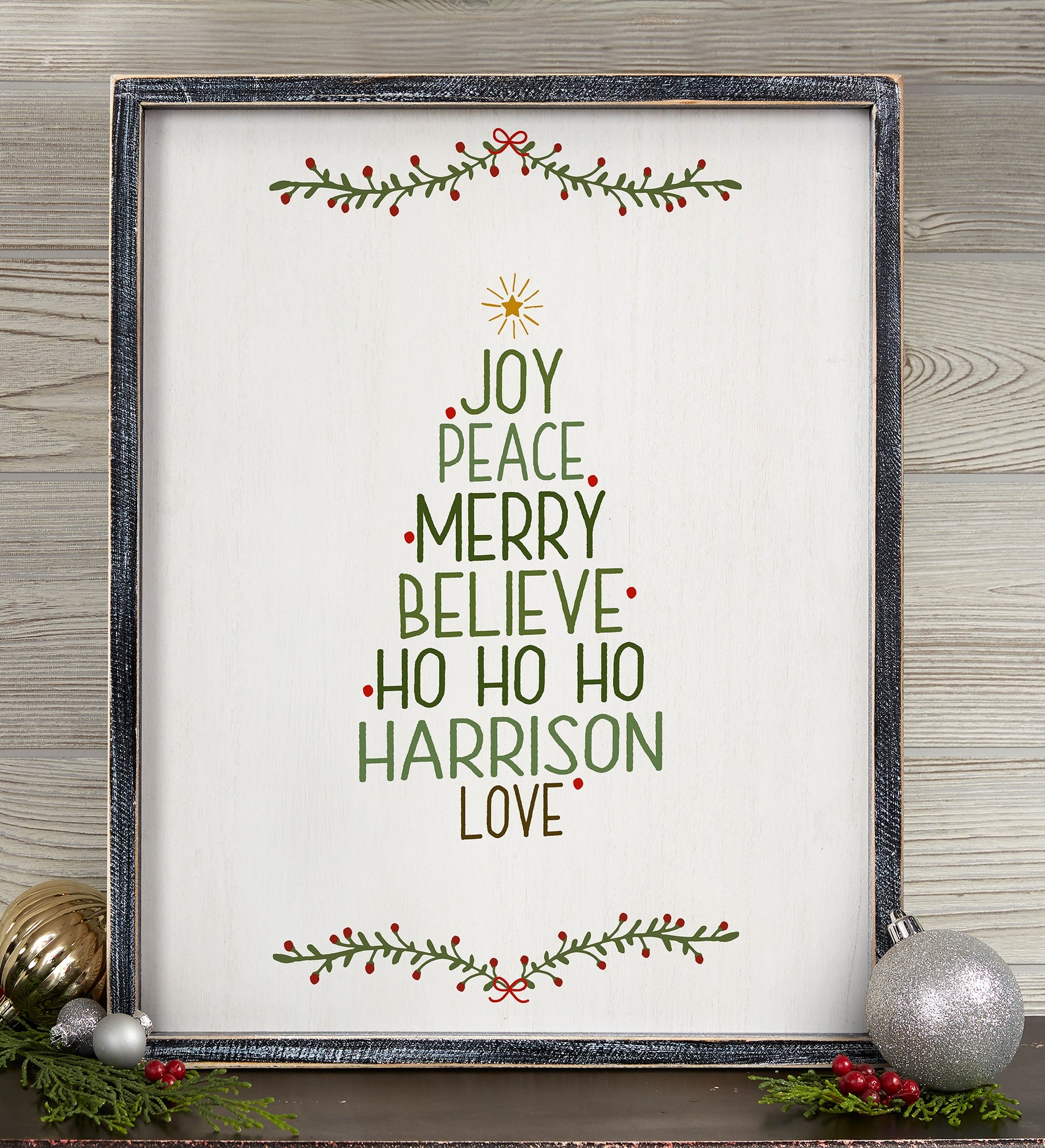 19472-70322-211029123346