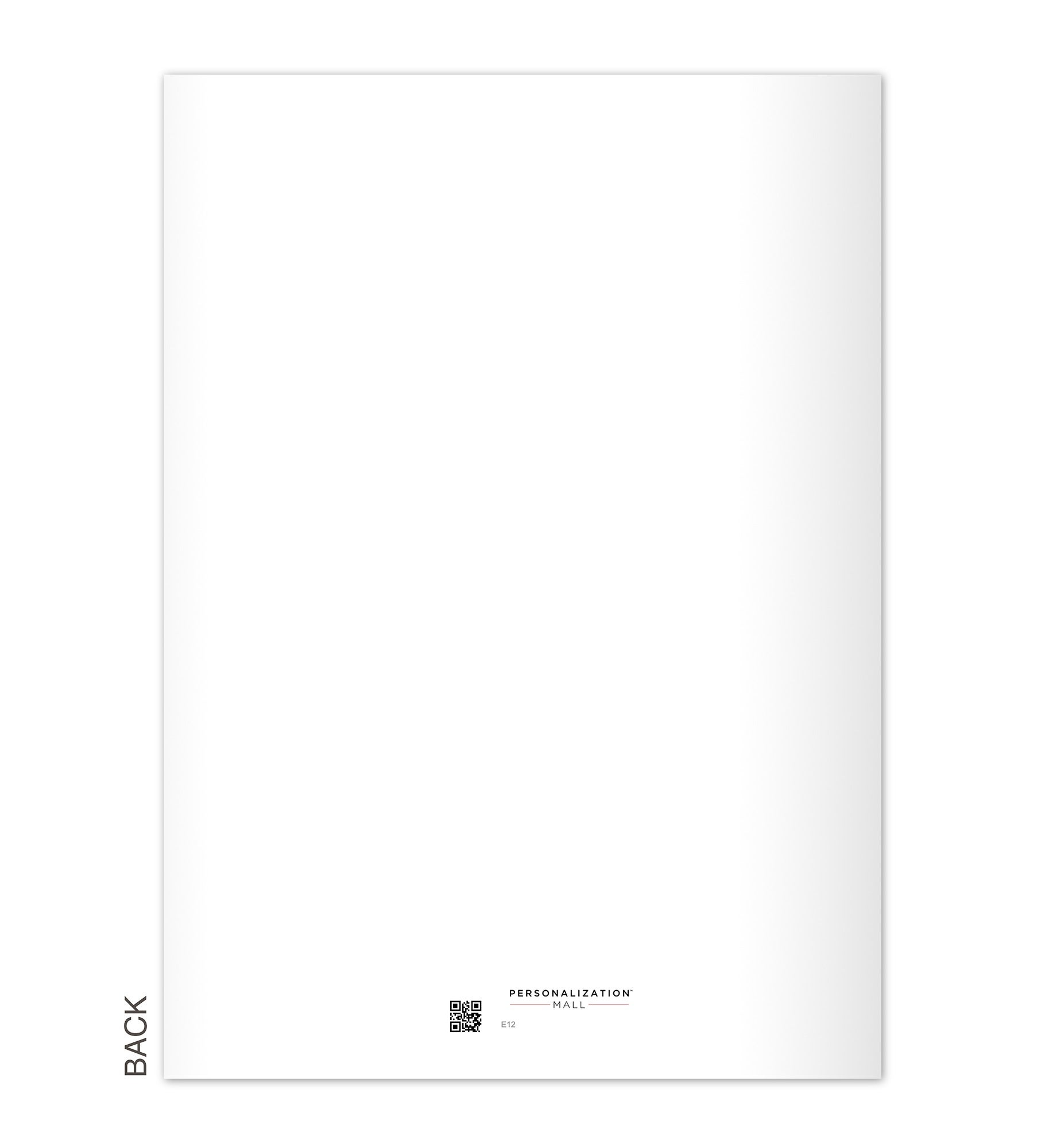 Mother's Day Flowers Greeting Card