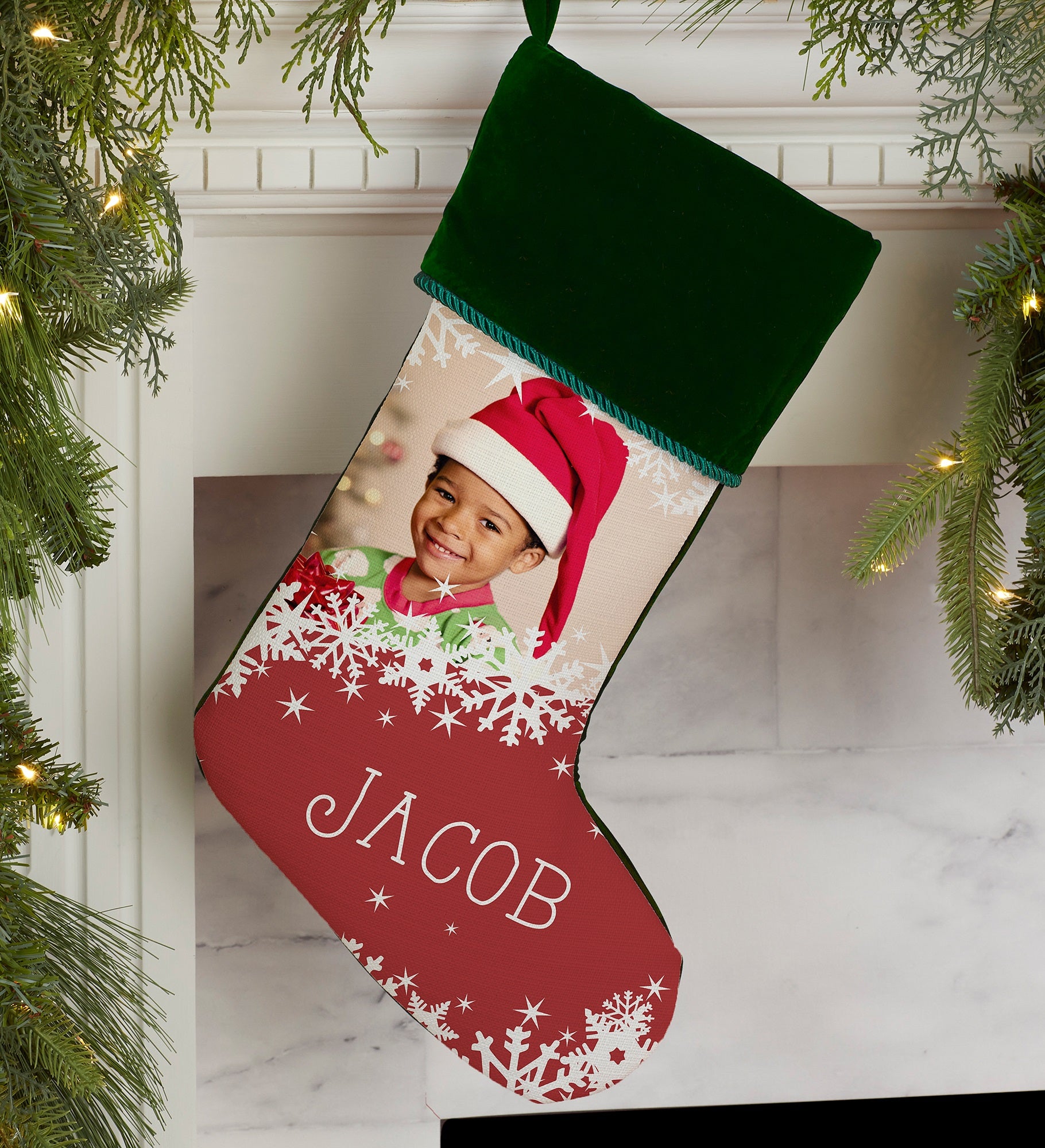 24586-88658-210831114522