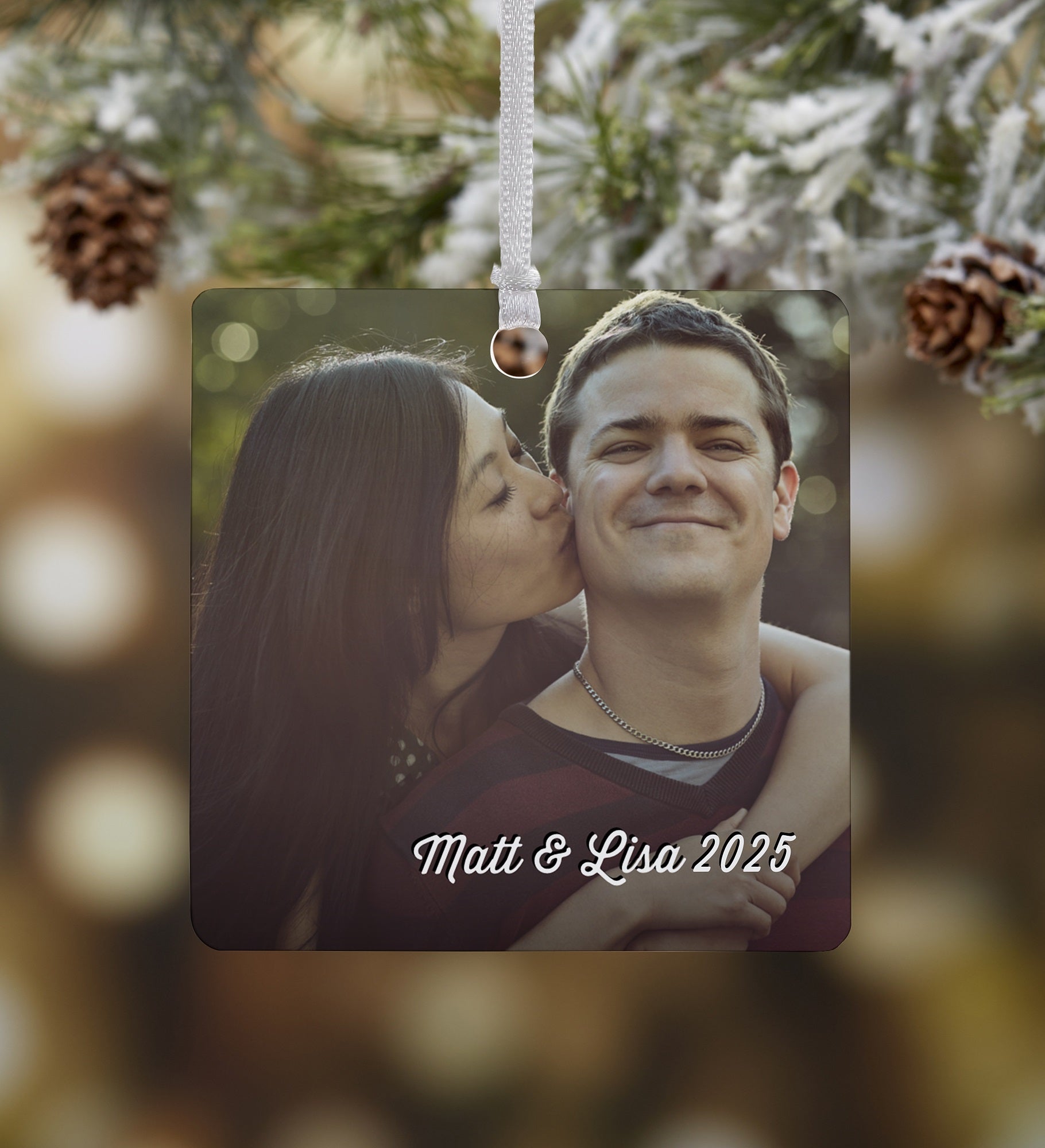 24918-102266-250522124340