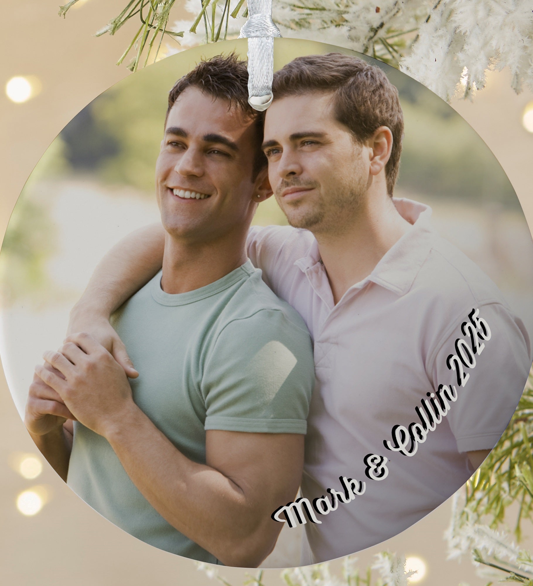 24918-62045-250522124638