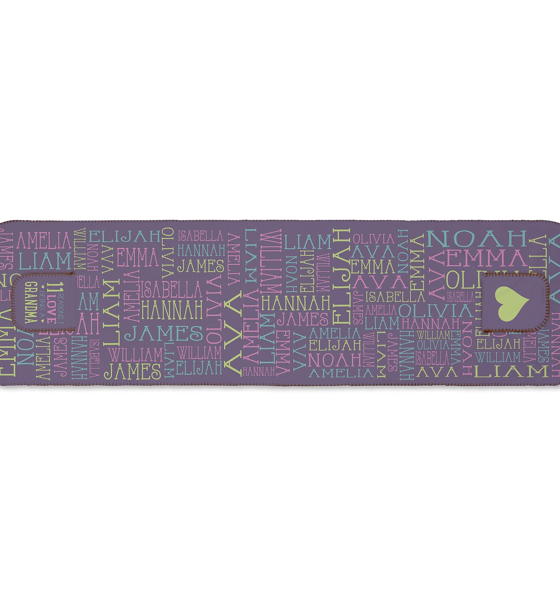 Reasons Why Personalized Cuddle Wrap