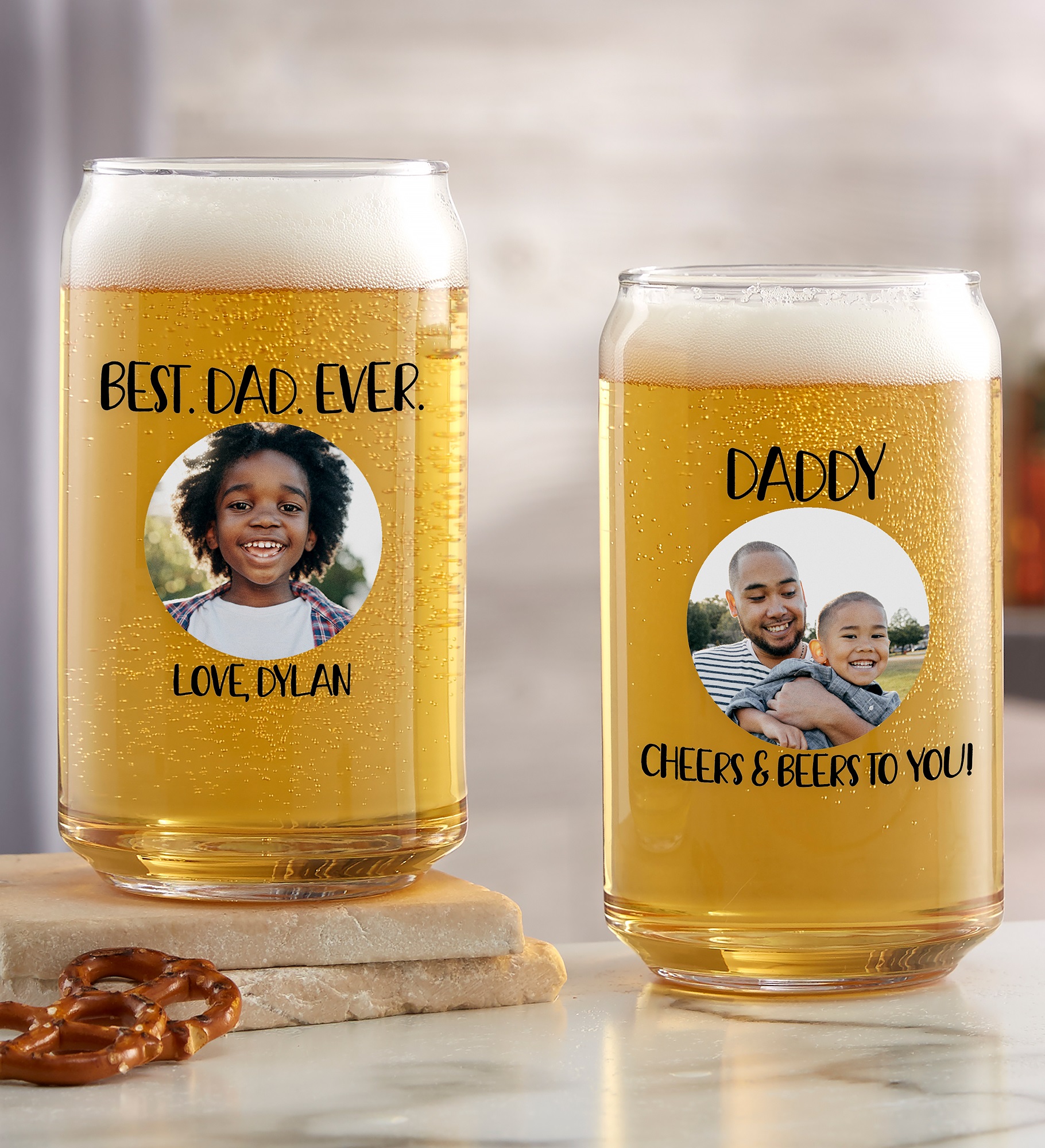 Best Custom Star Wars Father's Day Beer Mug for sale in Murrieta,  California for 2023